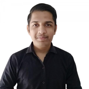 Sagar Nigam-Freelancer in new delhi,India