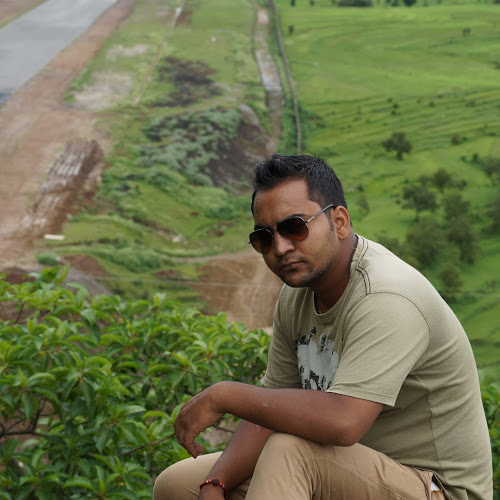 Yogesh Bisht-Freelancer in DELHI,India