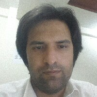Aurang Zeb-Freelancer in ,Pakistan