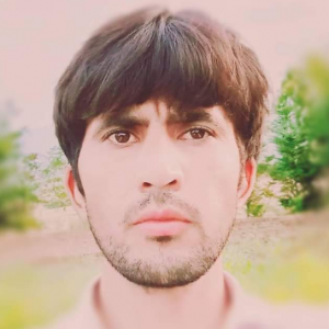 Ataur Rahman-Freelancer in Bajaur,Pakistan