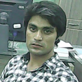 Zabih Ullah-Freelancer in Sialkot,Pakistan