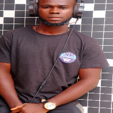 Emmanuel Vitus-Freelancer in Lagos,Nigeria