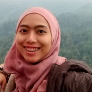 Farrah Aina-Freelancer in Kuala Lumpur,Malaysia