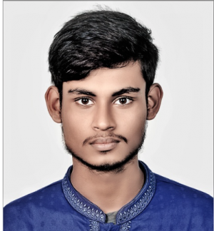 Sheikh. Rahad-Freelancer in Habiganj,Bangladesh
