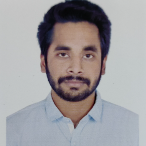 Arnab Howlader-Freelancer in Dhaka District,Bangladesh
