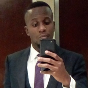 Chukwuka Joseph Nwachukwu-Freelancer in Abuja,Nigeria