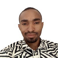 Joseph Victor-Freelancer in Port Harcourt,Nigeria