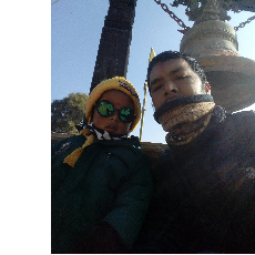 Sureshmaharjan-Freelancer in Kirtipur,Nepal