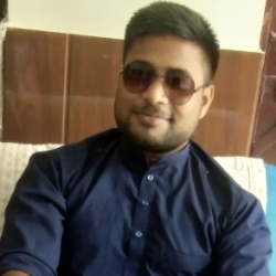 Surya Prakash-Freelancer in Lucknow,India