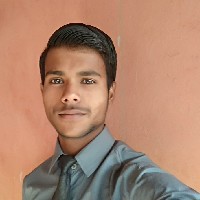 Deepak Maurya-Freelancer in Gorakhpur,India
