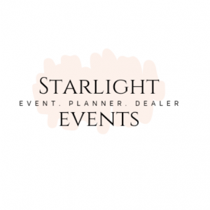 starlight events-Freelancer in Cheras,Malaysia