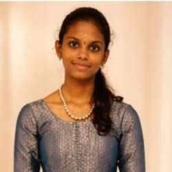 Sowbarani Thiru-Freelancer in Perundurai,India