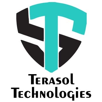 Terasol Technologies-Freelancer in Noida,India