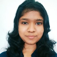Athira Adhi-Freelancer in Chala,India