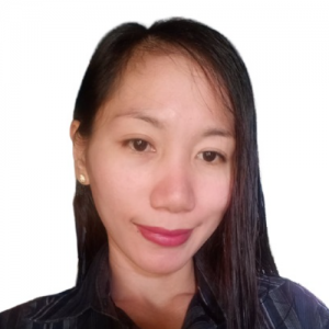 Cristina Abalos-Freelancer in Bayambang,Philippines