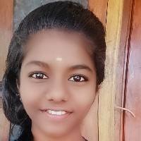 Sreeshma Ks-Freelancer in guruvayoor,India