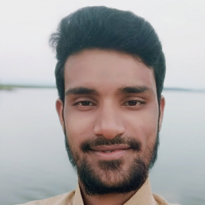 Azmat Khan-Freelancer in Sironcha,India