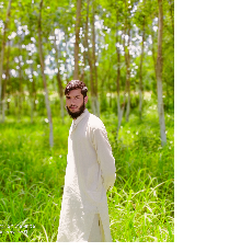 Muhammad sabit khan-Freelancer in mardan,Pakistan