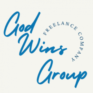 God Wins Group-Freelancer in West Midnapore,India