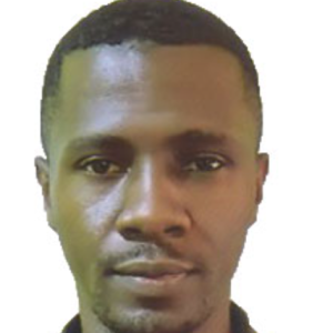 Katungi Jimmy-Freelancer in kampala,Uganda