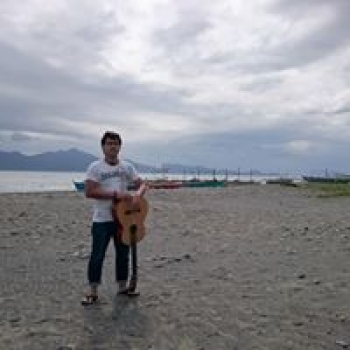 Alvin Abad-Freelancer in Manila,Philippines