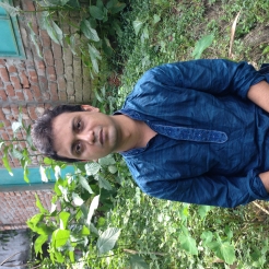 Mafuzul Haq-Freelancer in Tejgaon,Bangladesh