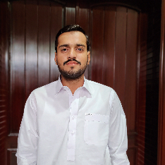 Amer Abbas-Freelancer in Hasilpur,Pakistan