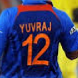 Yuvraj Gaydhane-Freelancer in Yavatmal,India