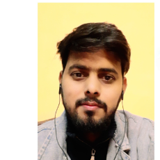 Agrim Tiwari-Freelancer in New Delhi,India