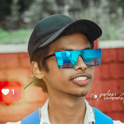 Zaheer +91-Freelancer in Panchgani,India