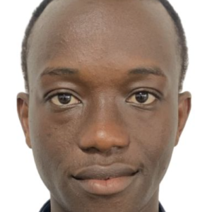 Felix Ogutu Odhiambo-Freelancer in Nairobi,Kenya