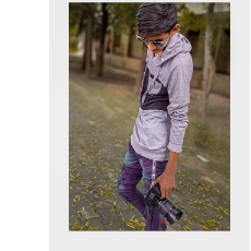 Mayur Rajput-Freelancer in Ahmedabad,India