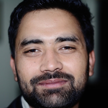 Sajid Khan-Freelancer in Islamabad,Pakistan