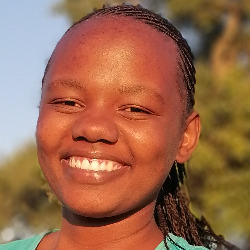 Valencia Sihlongonyane-Freelancer in Manzini,Swaziland