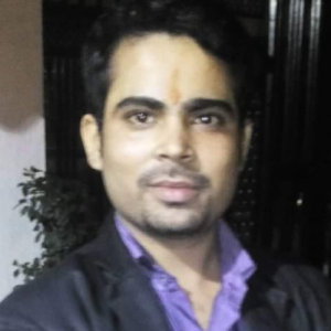 Rahul Sonkhiya-Freelancer in Jaipur,India