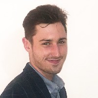Rory Kent-Freelancer in ,United Kingdom