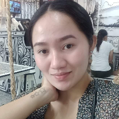 Jeany Fe Bueno-Freelancer in ILIGAN CITY,Philippines