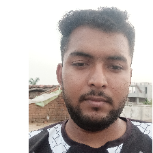 Sachin Prajapati-Freelancer in Panvel,India