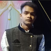 Saurabh Singh-Freelancer in Sidhi,India