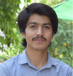 Muhammad Iqbal-Freelancer in Lahore,Pakistan