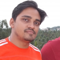 Zishan Haider-Freelancer in Bengaluru,India