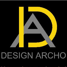 Design Archo-Freelancer in New Delhi,India