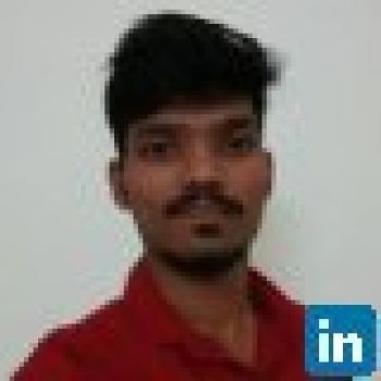 Likhil Wankhede-Freelancer in Pune Area, India,India