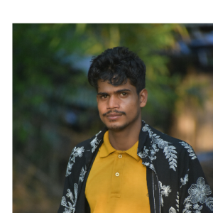 Â Khâń-Freelancer in Barpeta road,India
