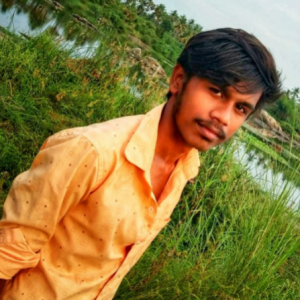 Aarvi_ Mani-Freelancer in Erode,India