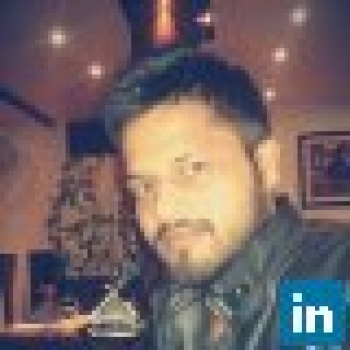 Shashi Ranjan Tiwari-Freelancer in Noida,India