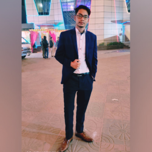 Iyaan Design-Freelancer in Chittagong,Bangladesh