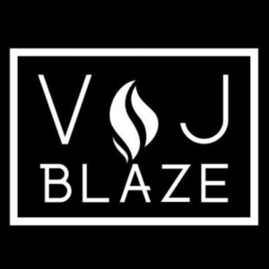 VJ Blaze-Freelancer in Mumbai,India