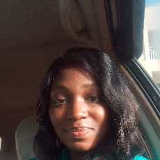 Promise Omale-Freelancer in Jos,Nigeria
