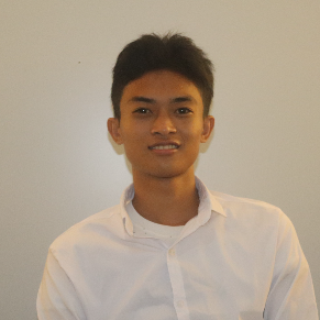 Lance Junlo Gomez-Freelancer in Masbate,Philippines